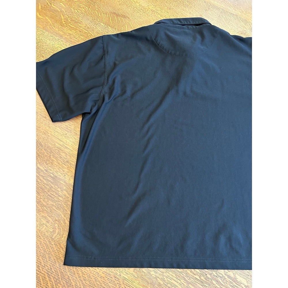 PING Collection Men's Golf‎ Polo – Size Large - Picture 6 of 9